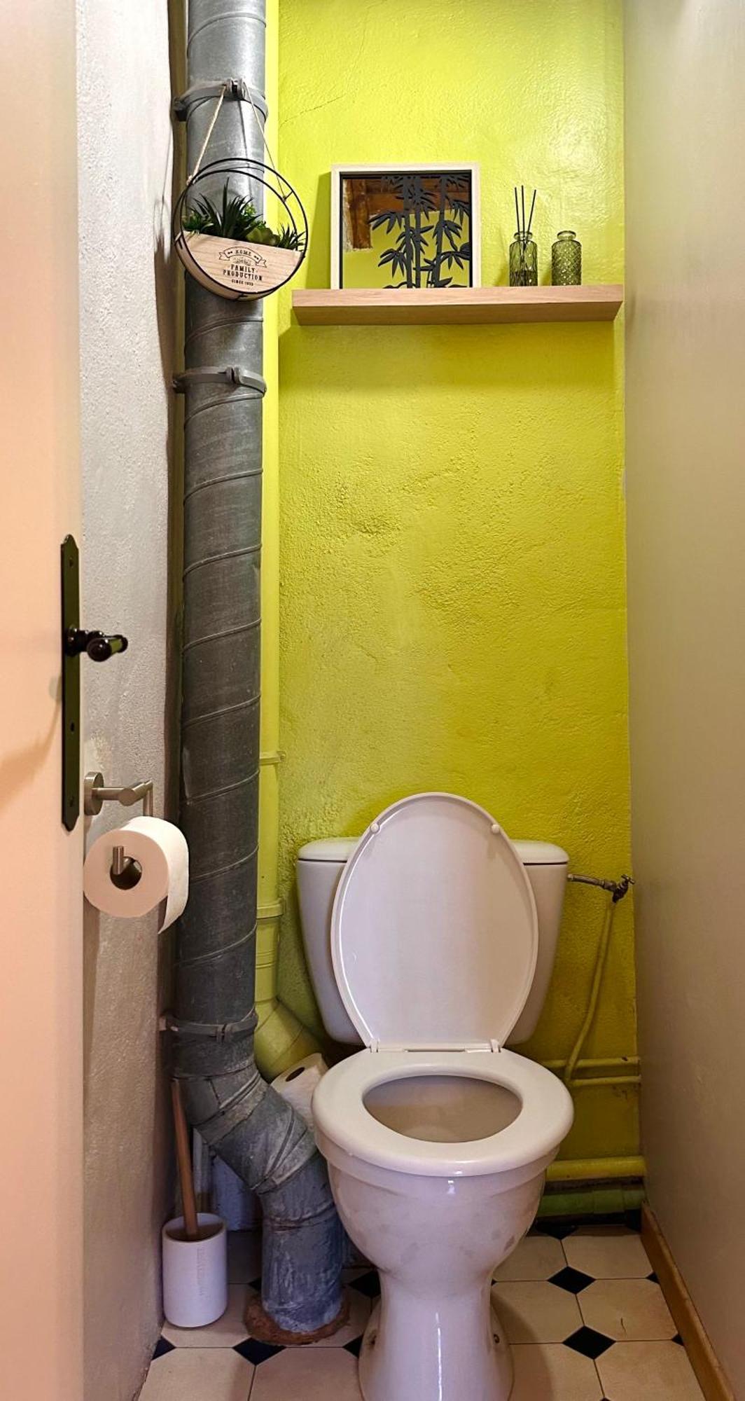 Auberge Le Glacier Bleu モン・ドファン 部屋 写真